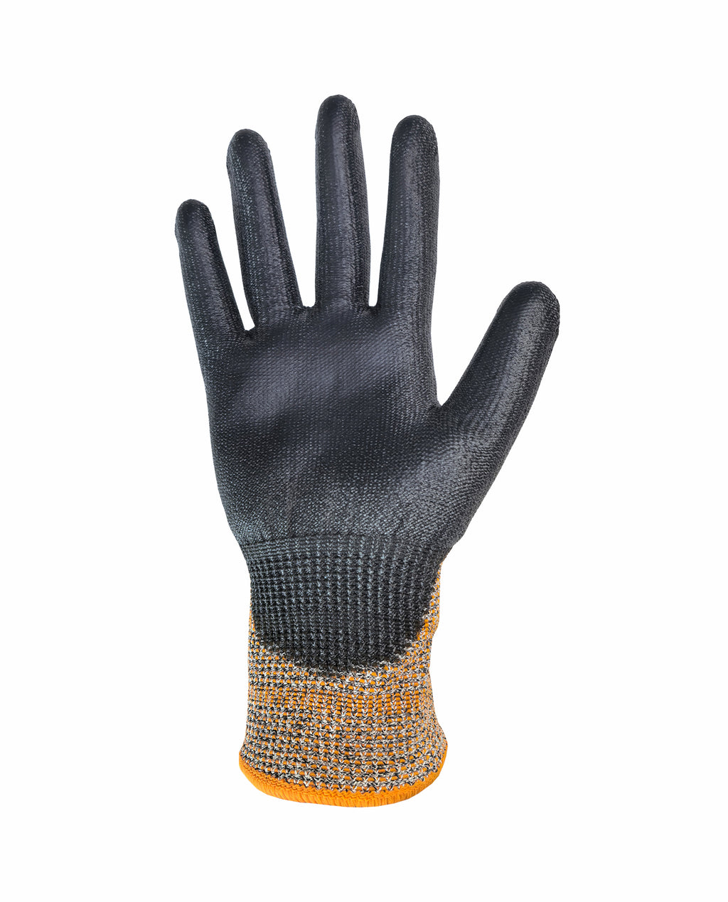 EAC530 A3 Cut Resistant Gloves - Ultra-Thin Precision Safety Gloves with Superior Grip